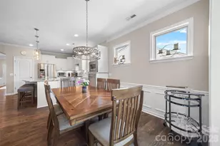 836 Bliss Dr, Fort Mill, SC 29715 - Photo 13