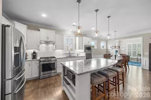 836 Bliss Dr, Fort Mill, SC 29715 - Photo 9