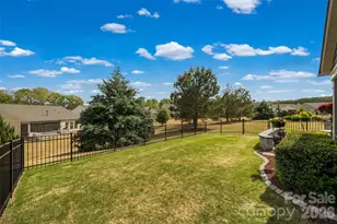 836 Bliss Dr, Fort Mill, SC 29715 - Photo 37