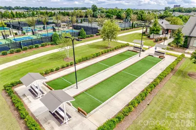 836 Bliss Drive, Fort Mill, SC 29715 - Photo 43