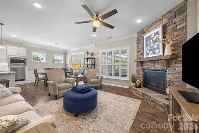 836 Bliss Drive, Fort Mill, SC 29715 - Photo 17