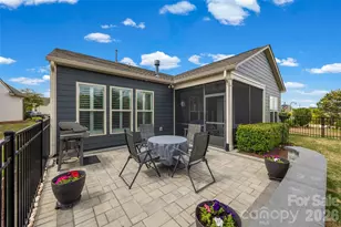 836 Bliss Dr, Fort Mill, SC 29715 - Photo 5