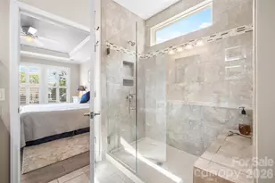 836 Bliss Dr, Fort Mill, SC 29715 - Photo 25