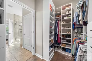 836 Bliss Dr, Fort Mill, SC 29715 - Photo 27