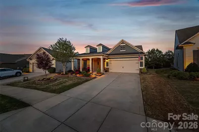 836 Bliss Drive, Fort Mill, SC 29715 - Photo 3