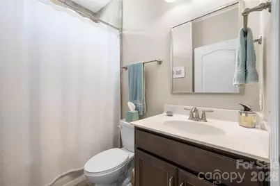 836 Bliss Drive, Fort Mill, SC 29715 - Photo 31