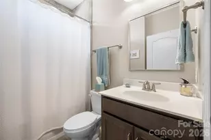 836 Bliss Dr, Fort Mill, SC 29715 - Photo 31