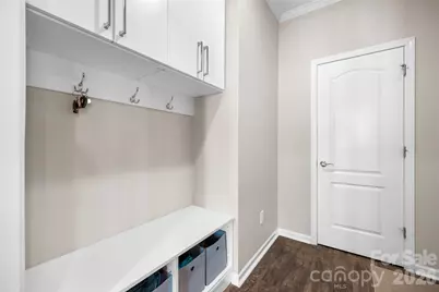 836 Bliss Drive, Fort Mill, SC 29715 - Photo 21