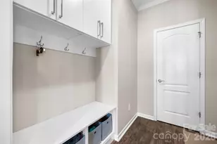 836 Bliss Dr, Fort Mill, SC 29715 - Photo 21