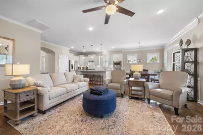 836 Bliss Drive, Fort Mill, SC 29715 - Photo 15