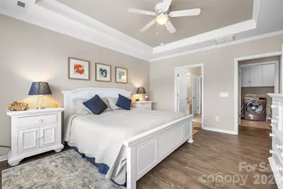 836 Bliss Drive, Fort Mill, SC 29715 - Photo 23