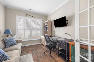 836 Bliss Dr, Fort Mill, SC 29715 - Photo 33