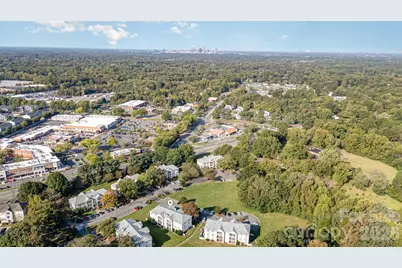 6165 Meadow Rose Lane, Charlotte, NC 28215 - Photo 33