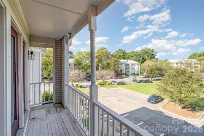 6165 Meadow Rose Lane, Charlotte, NC 28215 - Photo 25