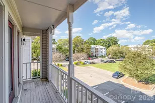 6165 Meadow Rose Ln, Charlotte, NC 28215 - Photo 25