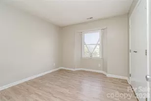 6165 Meadow Rose Ln, Charlotte, NC 28215 - Photo 19