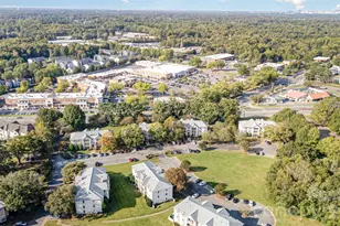 6165 Meadow Rose Ln, Charlotte, NC 28215 - Photo 27