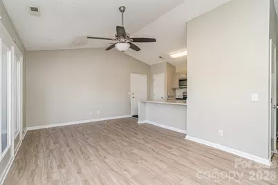 6165 Meadow Rose Lane, Charlotte, NC 28215 - Photo 7