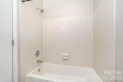 6165 Meadow Rose Lane, Charlotte, NC 28215 - Photo 23