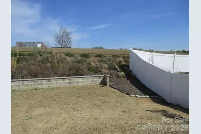 1525 Rye Road, Mount Holly, NC 28120 - Photo 21