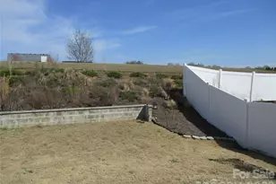 1525 Rye Rd, Mount Holly, NC 28120 - Photo 21