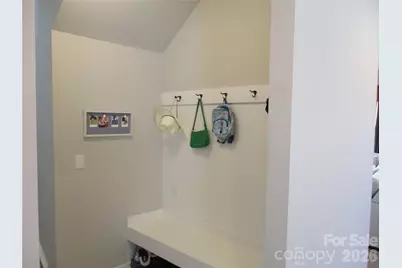 1525 Rye Road, Mount Holly, NC 28120 - Photo 9