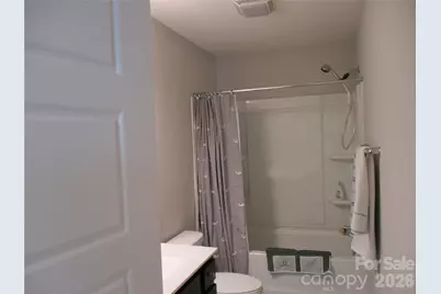 1525 Rye Road, Mount Holly, NC 28120 - Photo 17
