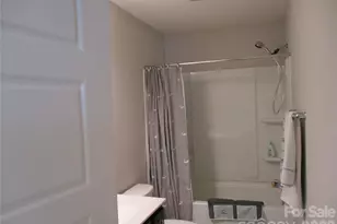 1525 Rye Rd, Mount Holly, NC 28120 - Photo 17