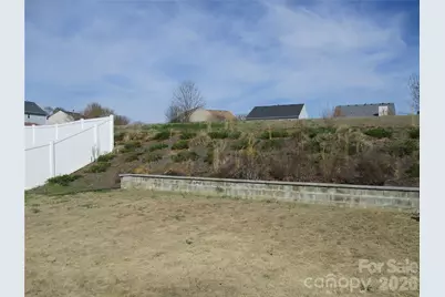 1525 Rye Road, Mount Holly, NC 28120 - Photo 25