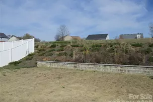 1525 Rye Rd, Mount Holly, NC 28120 - Photo 25