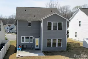 1525 Rye Rd, Mount Holly, NC 28120 - Photo 19