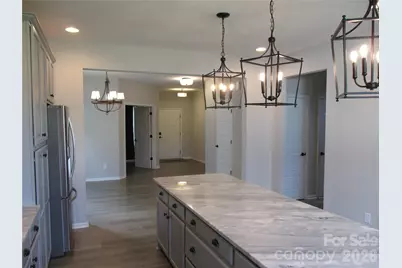 1525 Rye Road, Mount Holly, NC 28120 - Photo 5