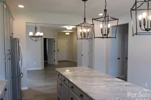 1525 Rye Rd, Mount Holly, NC 28120 - Photo 5