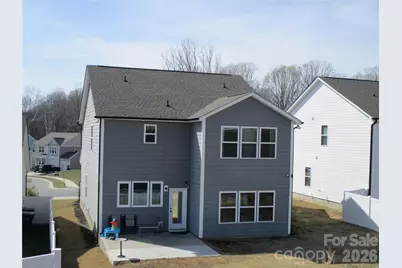 1525 Rye Road, Mount Holly, NC 28120 - Photo 23
