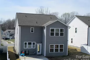 1525 Rye Rd, Mount Holly, NC 28120 - Photo 23