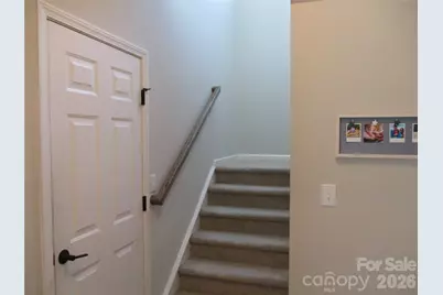 1525 Rye Road, Mount Holly, NC 28120 - Photo 11