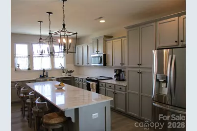 1525 Rye Road, Mount Holly, NC 28120 - Photo 5