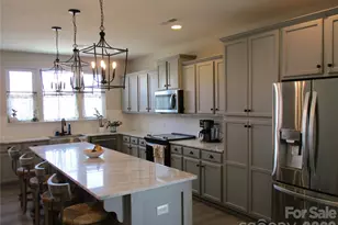 1525 Rye Rd, Mount Holly, NC 28120 - Photo 5