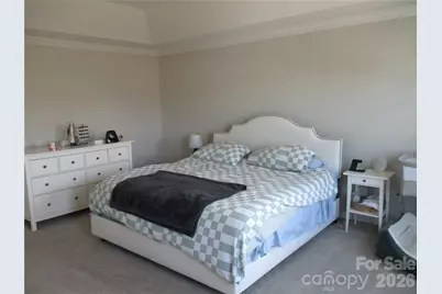 1525 Rye Road, Mount Holly, NC 28120 - Photo 15