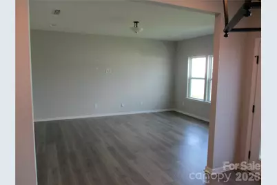 1525 Rye Road, Mount Holly, NC 28120 - Photo 9