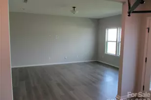 1525 Rye Rd, Mount Holly, NC 28120 - Photo 9