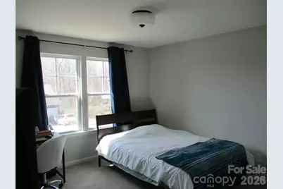 1525 Rye Road, Mount Holly, NC 28120 - Photo 15