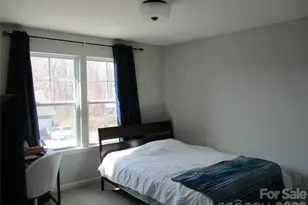 1525 Rye Rd, Mount Holly, NC 28120 - Photo 15