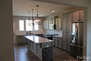 1525 Rye Rd, Mount Holly, NC 28120 - Photo 7