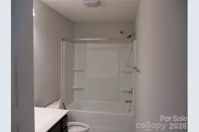1525 Rye Road, Mount Holly, NC 28120 - Photo 21