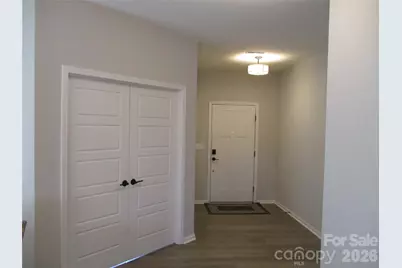 1525 Rye Road, Mount Holly, NC 28120 - Photo 3