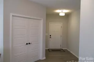 1525 Rye Rd, Mount Holly, NC 28120 - Photo 3