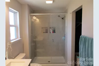 1525 Rye Road, Mount Holly, NC 28120 - Photo 13