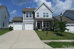 1525 Rye Rd, Mount Holly, NC 28120 - Photo 1