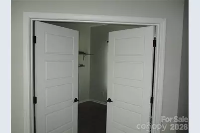 1525 Rye Road, Mount Holly, NC 28120 - Photo 3